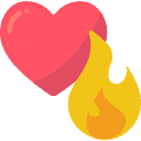 us2538.purevibe.fun favicon